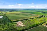 00 Kunz Road - Photo 14