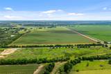 00 Kunz Road - Photo 15