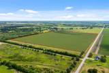 00 Kunz Road - Photo 16