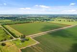 00 Kunz Road - Photo 17