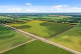 00 Kunz Road - Photo 7