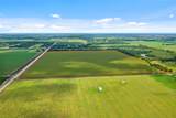 00 Kunz Road - Photo 8