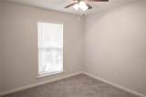 28 Brookberry Court - Photo 10