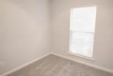 28 Brookberry Court - Photo 11