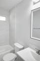 28 Brookberry Court - Photo 12