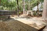 28 Brookberry Court - Photo 13