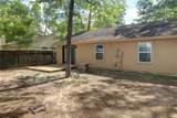 28 Brookberry Court - Photo 14