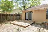 28 Brookberry Court - Photo 15