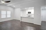 28 Brookberry Court - Photo 3