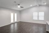 28 Brookberry Court - Photo 4