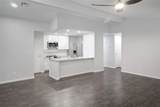 28 Brookberry Court - Photo 5