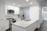 28 Brookberry Court - Photo 6