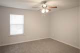 28 Brookberry Court - Photo 7