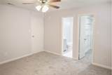 28 Brookberry Court - Photo 8
