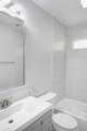 28 Brookberry Court - Photo 9