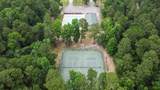 28713 Wood Song Trail - Photo 41