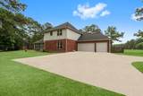 28713 Wood Song Trail - Photo 45
