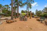 28713 Wood Song Trail - Photo 46
