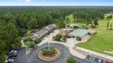 28713 Wood Song Trail - Photo 48