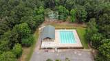 28713 Wood Song Trail - Photo 49