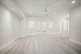 2923 Pease Street - Photo 18