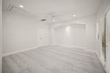 2923 Pease Street - Photo 20