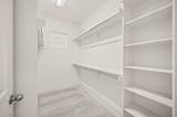 2923 Pease Street - Photo 21
