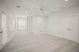 2923 Pease Street - Photo 22