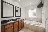 2923 Pease Street - Photo 23