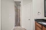 2923 Pease Street - Photo 24