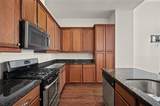 2923 Pease Street - Photo 6
