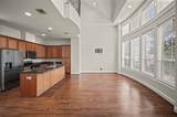 2923 Pease Street - Photo 9