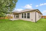 11323 Cora Lane - Photo 39
