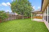 11323 Cora Lane - Photo 40