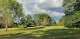 23310 Margerstadt Road - Photo 26