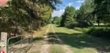 23310 Margerstadt Road - Photo 3