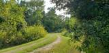 23310 Margerstadt Road - Photo 5