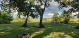 23310 Margerstadt Road - Photo 7