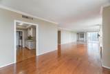 5100 San Felipe Street - Photo 10