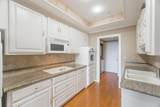 5100 San Felipe Street - Photo 12