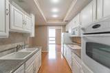 5100 San Felipe Street - Photo 14
