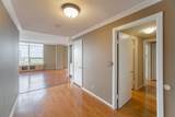 5100 San Felipe Street - Photo 3