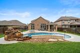 17919 Durango Point Court - Photo 1