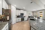 17919 Durango Point Court - Photo 11