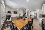17919 Durango Point Court - Photo 12