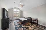17919 Durango Point Court - Photo 15