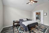 17919 Durango Point Court - Photo 16