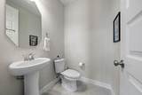 17919 Durango Point Court - Photo 22