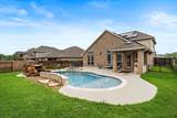 17919 Durango Point Court - Photo 30