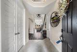 17919 Durango Point Court - Photo 5